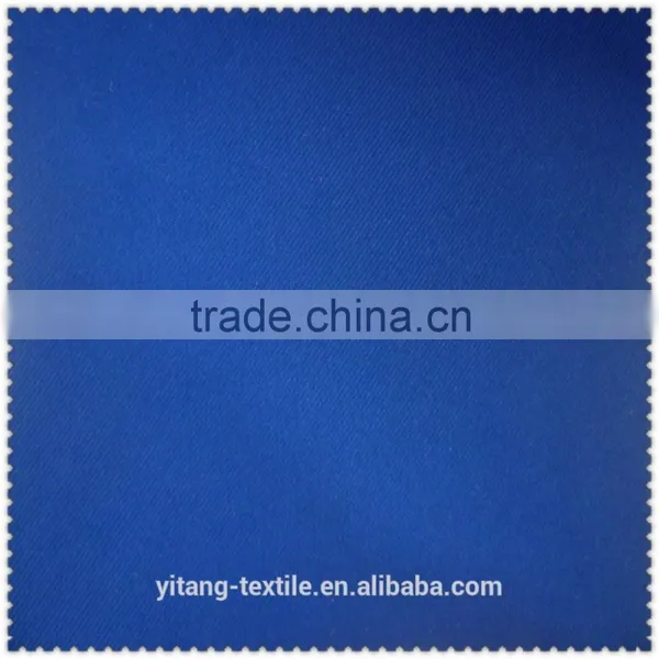 Polyester Fabric Wholesale photo-2