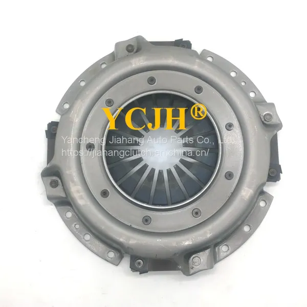 KU50543 Pressure Plate ---Replaces 3A481-25110