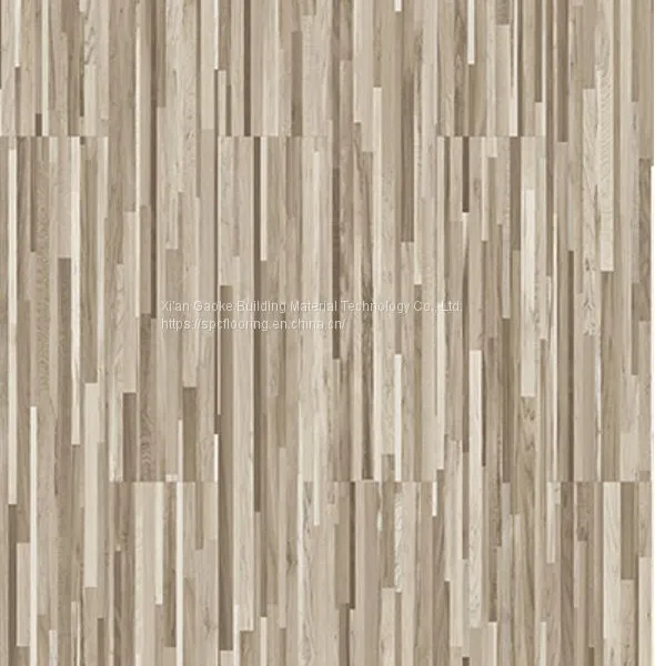 GKBM SY-W3004 Экологически чистый