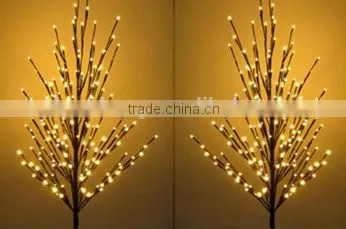 Led Christmas Tree Lights-big Tree Lights photo-2