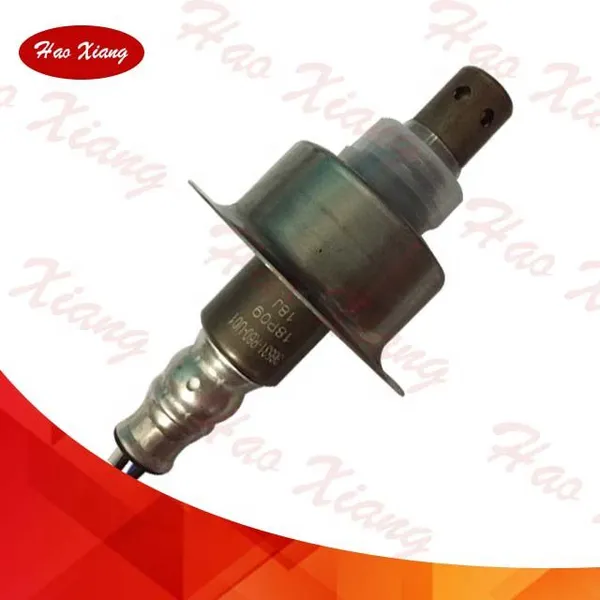 Haoxiang Auto New Material Oxygen O2 Lambda Sensor 36531-R60-U01 211200-2630 For Honda Accord 2.0 SPIRIOR CP1 2008-2014 photo-3