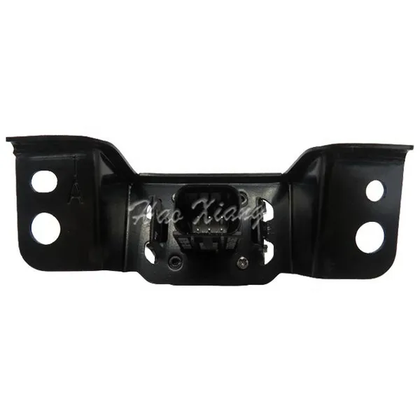 86790-30210 C59214Y900522 High Quality Auto Parts Backup Camera Fits for TOYOTA photo-5