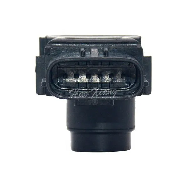 Haoxiang Auto Parts Parking Sensor Ultrasonic Sensor 89341-50060 For Toyota Lexus Ls460 Ls600 photo-5