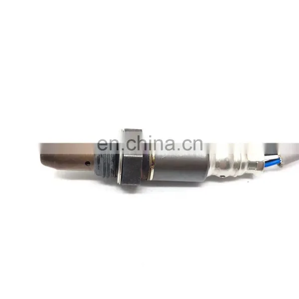 89467-30040 Front O2 Oxygen Sensor for Toyota MATRIX photo-2