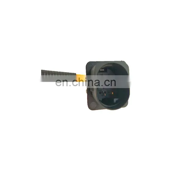 11787540166 Oxygen Sensor For Bmw E60 photo-2