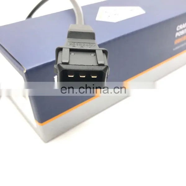 High Quality Camshaft Position Sensor for Chevrolet Aveo 1.6L 96253542 19284486 25182450 213-4700 SDJ-02036 photo-3