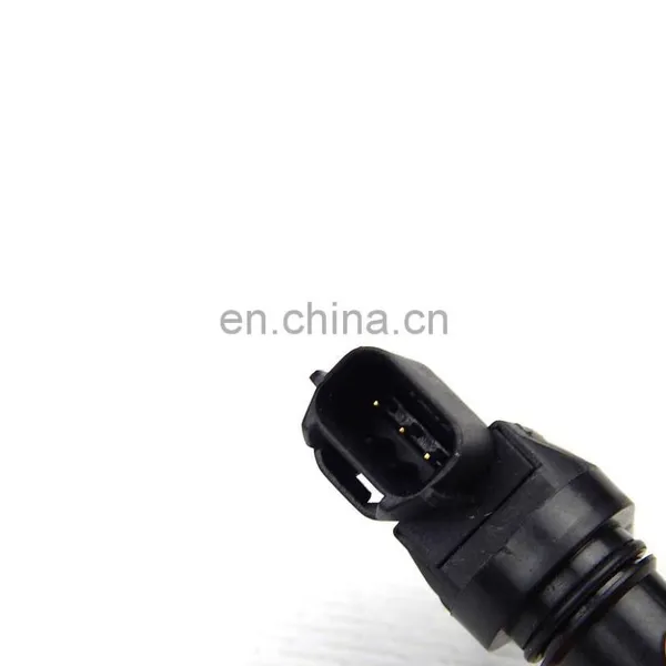 Factory Price Car Sensors Camshaft Position Sensor ZJ01-18-230 ZJ0118230 for Mazda 3 2007-2015 1.5 photo-3