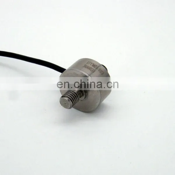 Load Cell DYMH-103 100kg for Robotic Hand Grip Force Detection photo-5