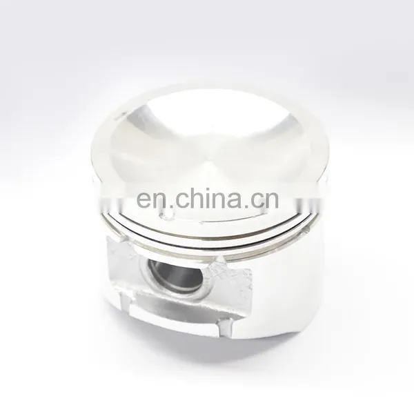 Factory Wholesale Engine Parts Piston D22 2.4L A2010-53F00 For Nissan In China photo-2