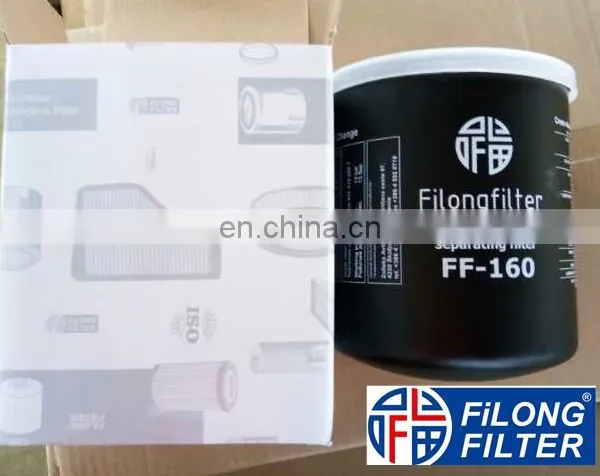 FILONG Filter Manufacturing Truck Air Dryer 4324100202 T250W II17793 TB1374X 4324102292 AL12 4324102412 photo-3