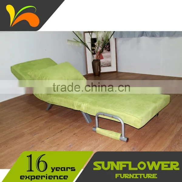 All Types of Furniture & Folding Seat photo-6