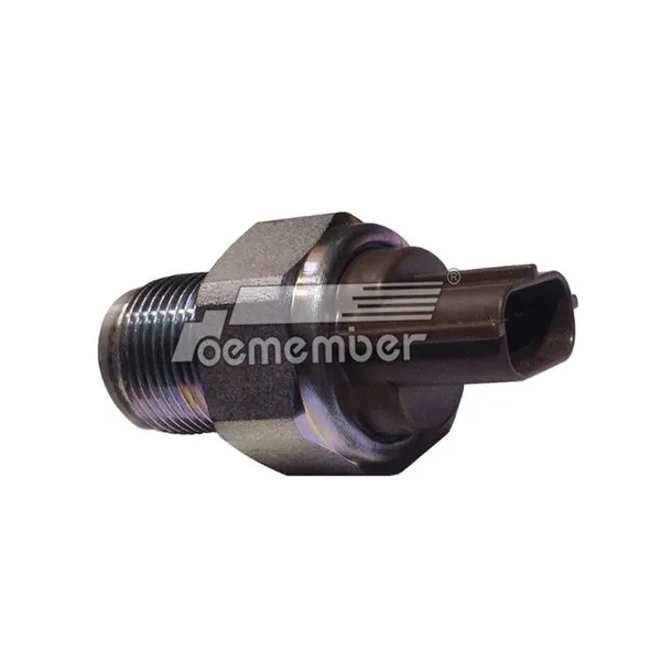 OE Member Fuel Rail Pressure Sensor RE523811 Oil Pressure Sensor Fits for John Deere photo-3