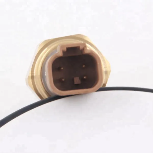 Oil Pressure Sensor 3417189 4921477 904-7241 3401006 For CUMMINS Engine photo-3