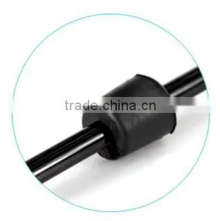 4 Inch Mini Usb Fan photo-3