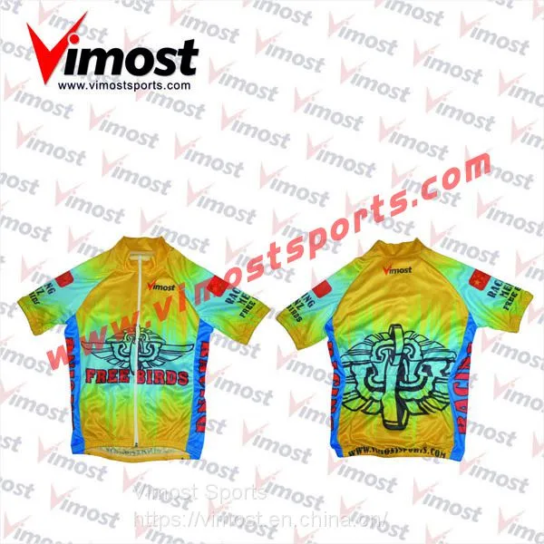 Cycling Wear photo-2