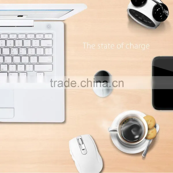 YGH552 Wholesale Low Cost USB Cable For Moblie Phone photo-5