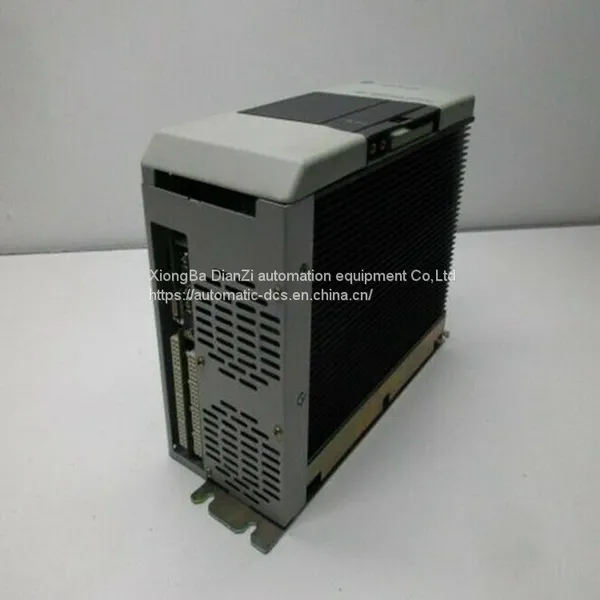 A-B 1394C-SJT22-A Controller photo-2