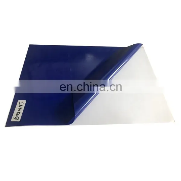 Color Cutting Vinyl Sticker /Self Adhesive Vinyl Rolls/ Color for Cutting Plotter photo-2
