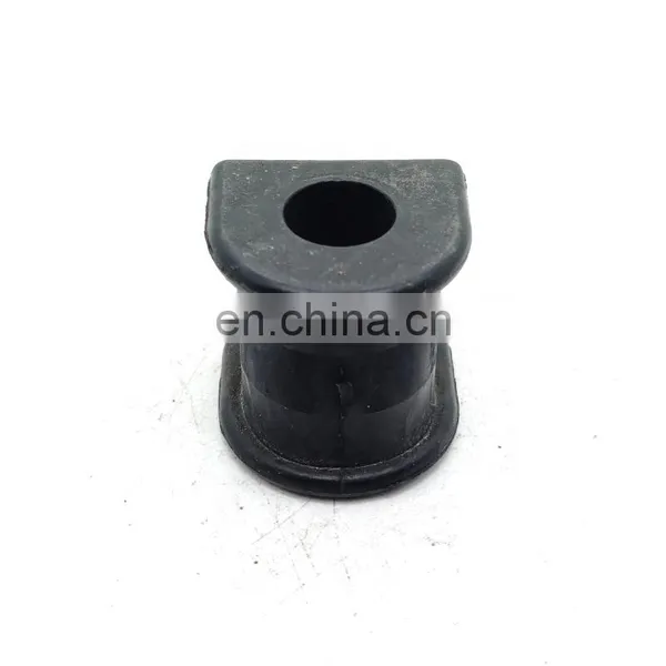 High Performance Stabilizer Bar Bushing Car 48815 33060 4881533060 48815 33060 Fit For Toyota For Lexus photo-2
