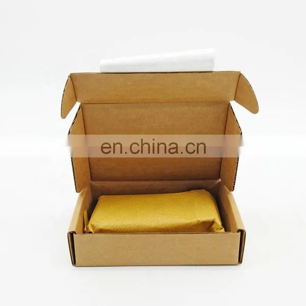 Good Price Original Siemens 6SN1114-0NB00-0AA1 Servo Drive Module Siemens Motor Module Unit photo-5