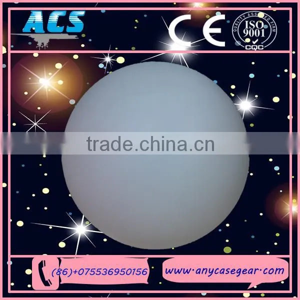 ACS Ip 68 Long Work Time Speedy Charging Led Ball photo-3