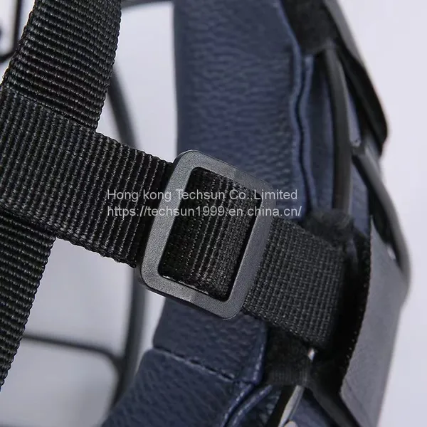 Protective Mask photo-4