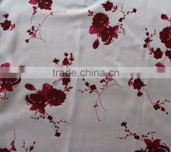 Heat Transfer Paper photo-3