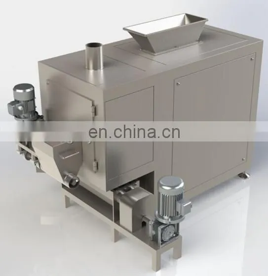 Dates Sauce Gounda Dates Syrup Machine Dates Palm Paste Making Machine