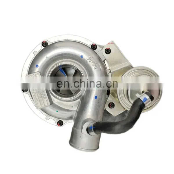 Factory Price Cheap Turbo RHF5 Turbocharger 8973109480 8973544234 VE430023 VB430023 VC430023 VD430023 VA430023 for Isuzu photo-4