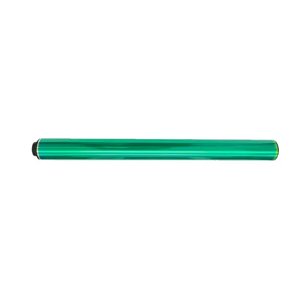OPC Drum for Sharp MX-2000 2300 2700N 2700NJ 2300N Drum