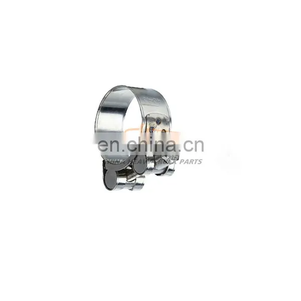 Wholesale CNHTC SITRAK MAN MC11/MC13 Motor Accessories WG9003981911 Power Cargill photo-3