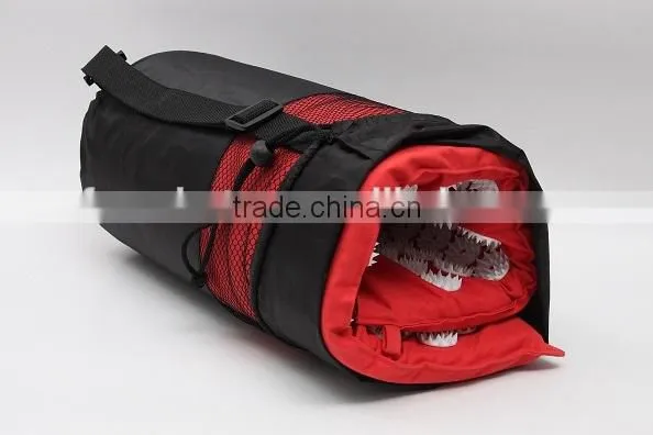 Natural Back Pain Therapy Massager Mat photo-4
