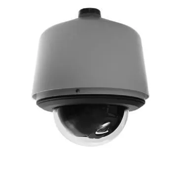 PMB20IRF8 Pelco Camera photo-3