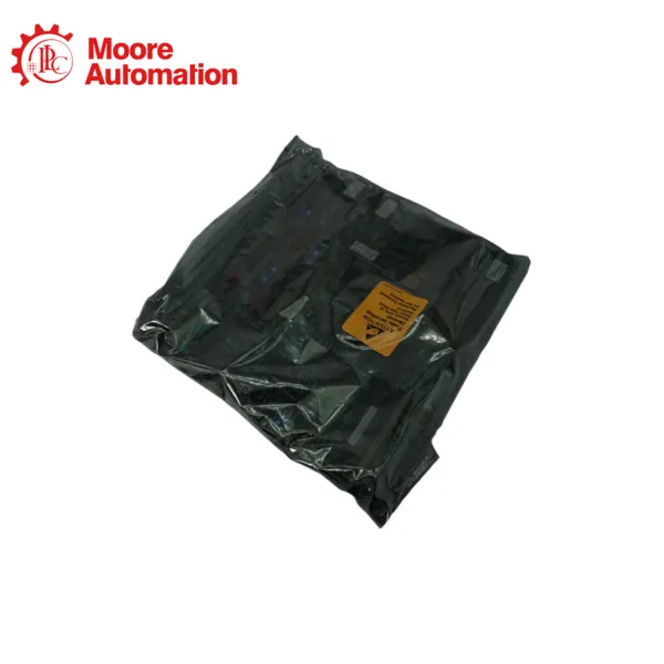 General Electric 531X300CCHBDM3 Printed Circuit Board photo-4