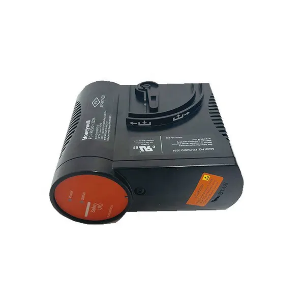 FC-RUSIO-3224  SM RIO Module 32 Ch 24Vdc