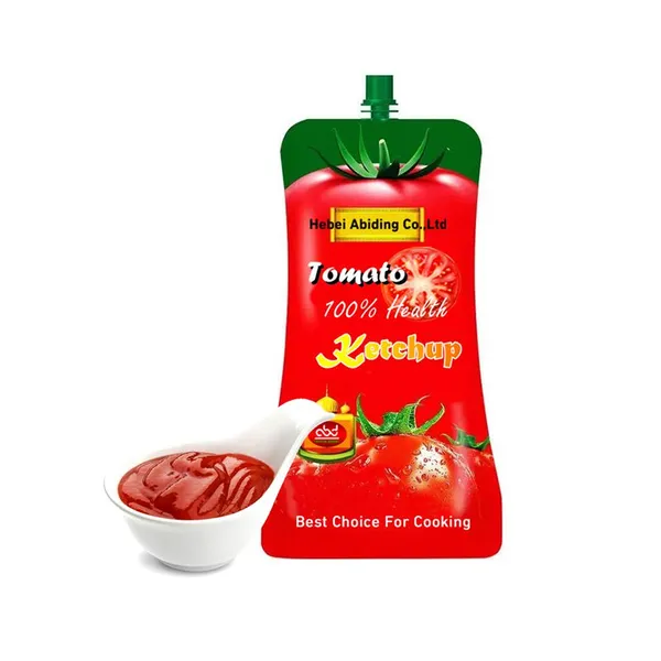 Premium Quality Canned Fresh Diced Tomatoes Suitable for Cooking Sauces Soups and Daily Meals