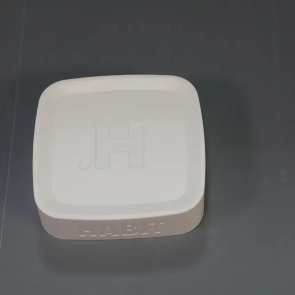 Heavy-Duty Square Thick-Wall Plastic Bottle Cap Mold: Mold Protection and CMM Inspected Tooling for SE Asian Container Markets photo-2