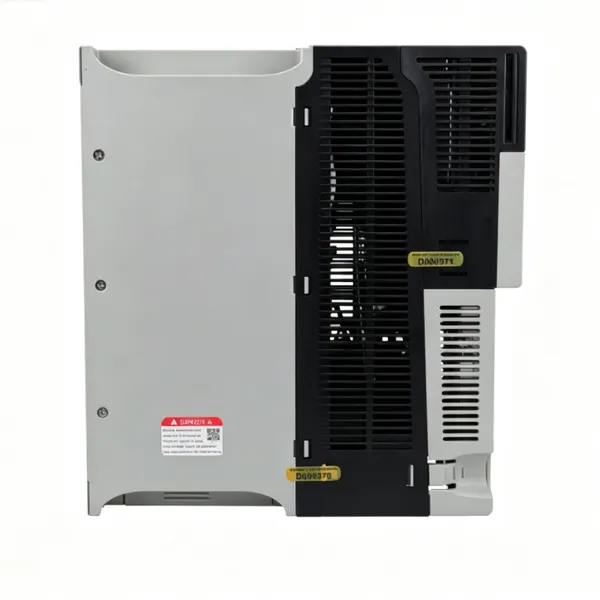 Allen-Bradley 25B-D043N114 PowerFlex 525 AC Drive 30HP 22kW Variable Frequency Inverter With EtherNet/IP EMC Filter for Industrial Motor Control photo-3