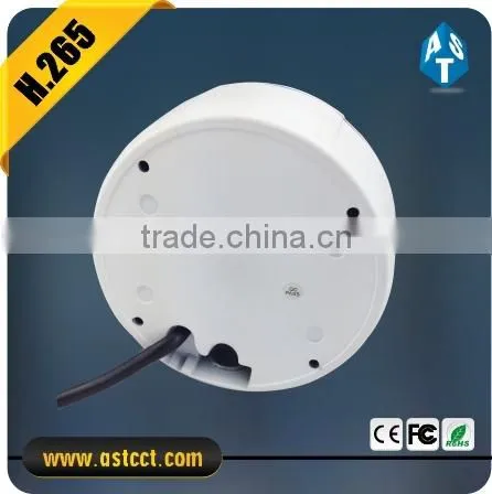 Onvif 2.4 Protocol Hi3516A Sony 178 CMOS Sensor Motion Detection 5.0MP HD Network IR Dome IP Camera photo-4