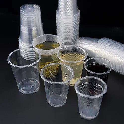 Disposable Cups Supplier photo-3