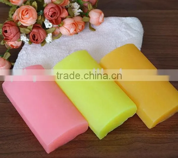 Multipurpose Laundry Soap photo-2