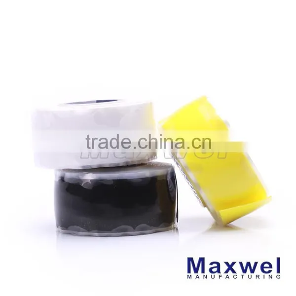 Anti Slip Tape Industrial Tape Self Fusing Tape photo-6