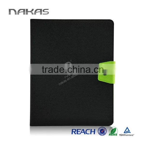Colorful 360 Degree Case for Ipad, for Ipad Case, for Ipad Air Case photo-2