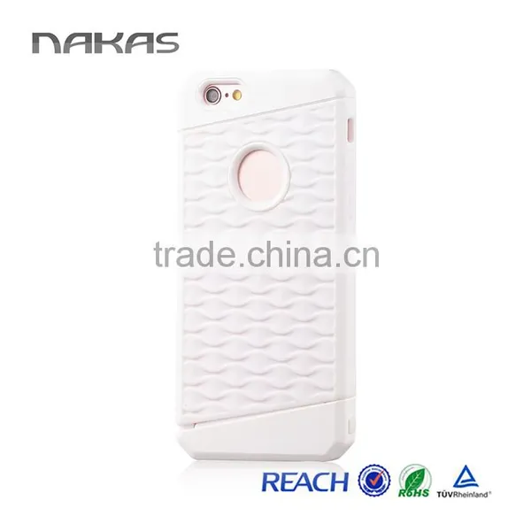 Factory Price Totu Design Case for Iphone photo-4