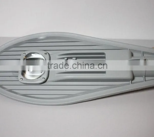Die Cast Aluminum Energy Saving Led Street Light Housing photo-5