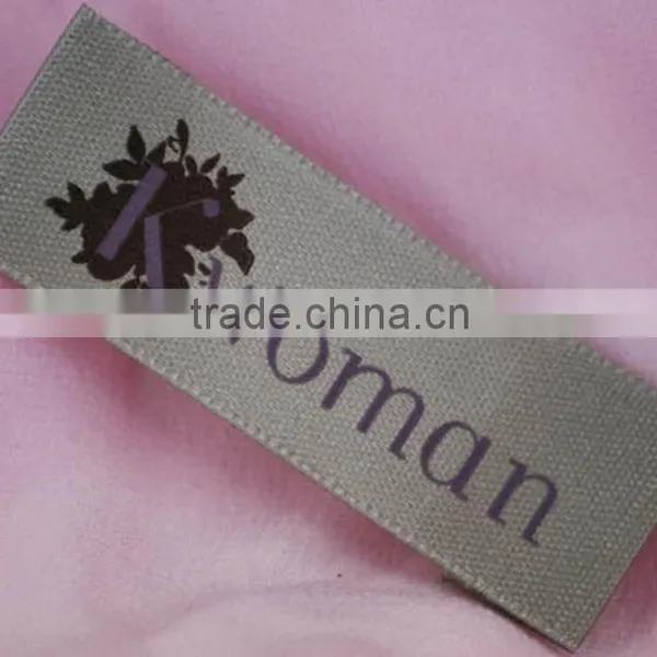 Cost Price Hot Selling Nice Printed Label photo-2