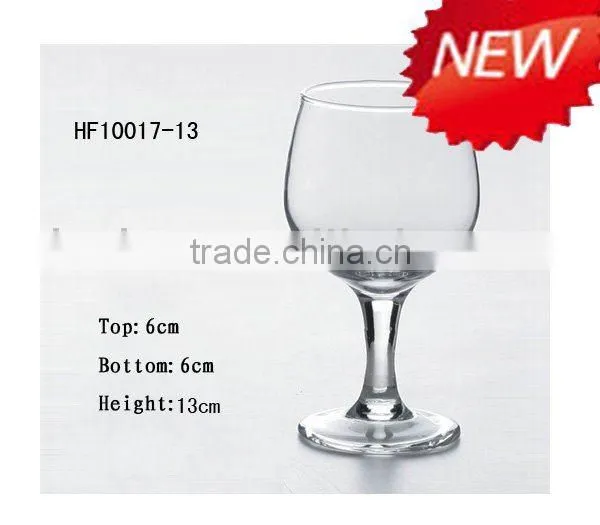 Goblet, Brandy Glass,wine Glass, Copa de Vino, Vidrio Brandy Copa Vino