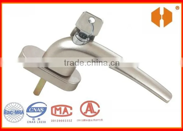 Window Hardware