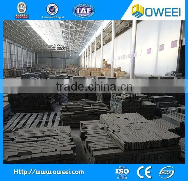 Simple and Elegant Color Bricks photo-3