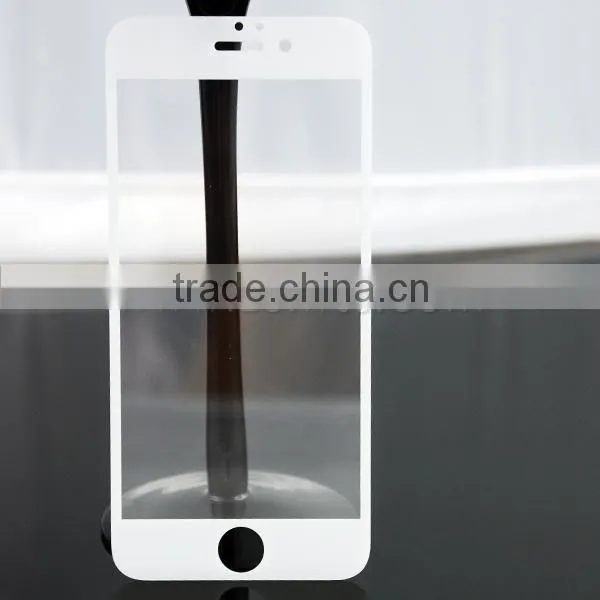 Wholesale 0.33mm Thickness Glass for IPhone 6&6plus photo-5